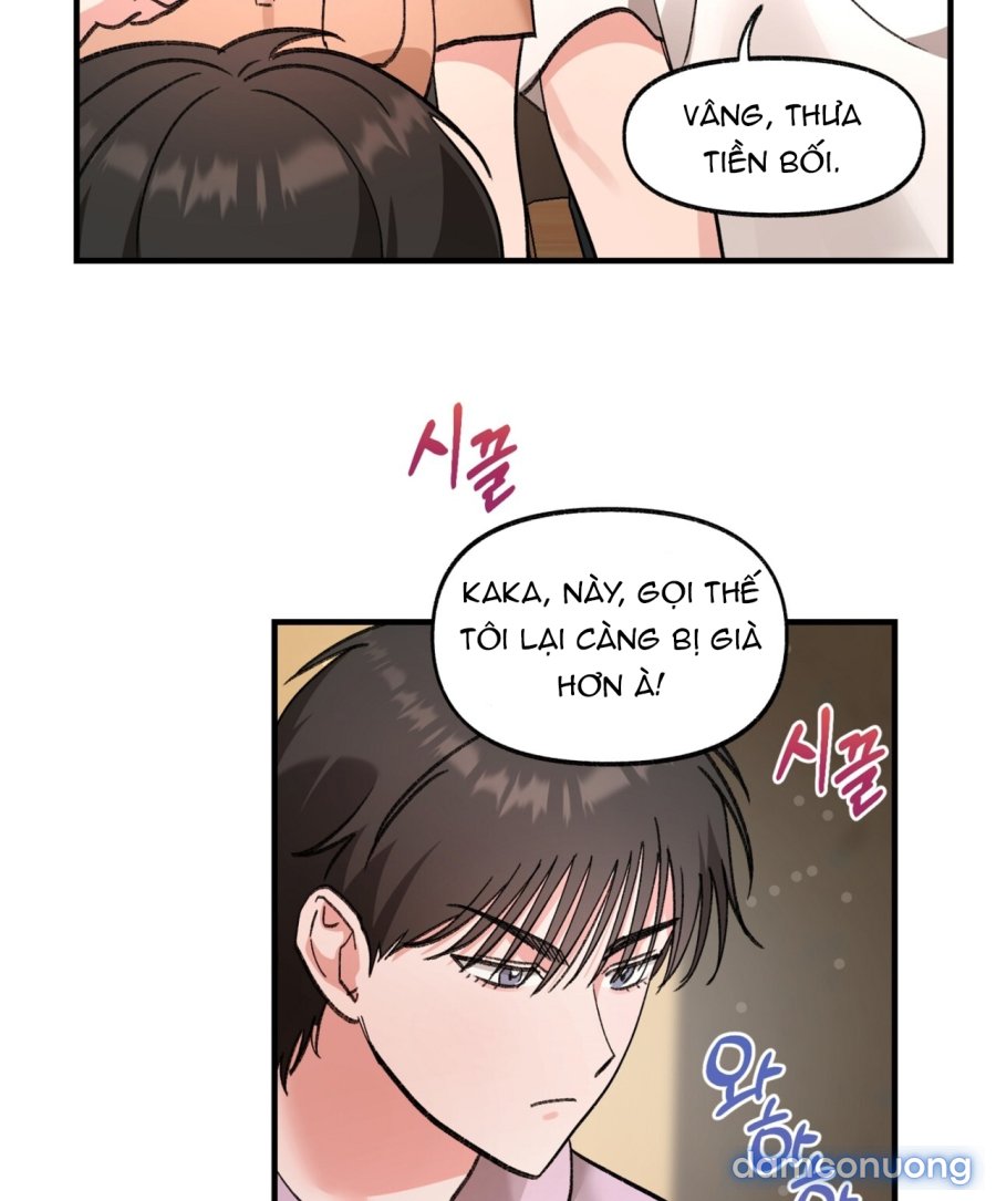 [18+] Xx Hồng Hào Khêu Gợi 