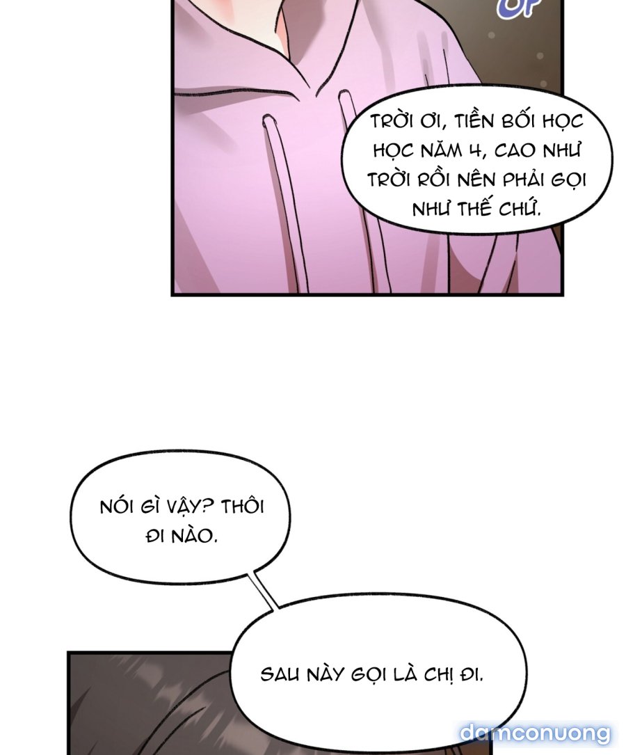 [18+] Xx Hồng Hào Khêu Gợi 