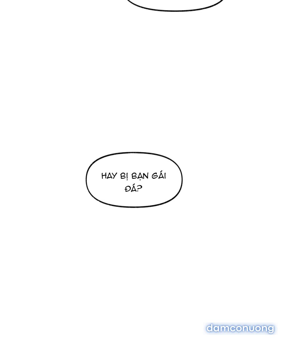 [18+] Xx Hồng Hào Khêu Gợi 