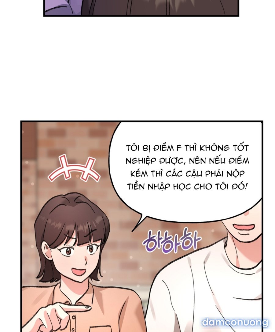 [18+] Xx Hồng Hào Khêu Gợi 