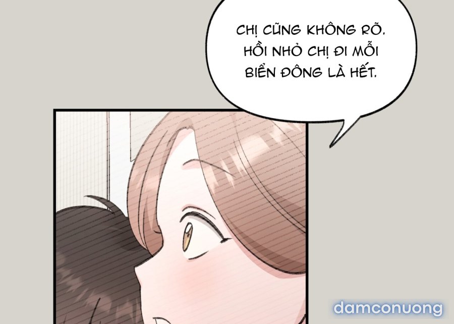 [18+] Xx Hồng Hào Khêu Gợi 