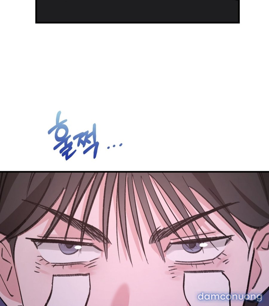 [18+] Xx Hồng Hào Khêu Gợi 