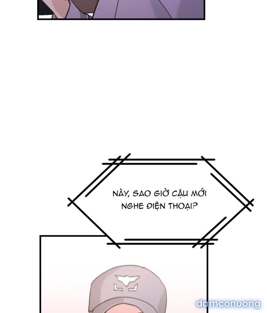 [18+] Xx Hồng Hào Khêu Gợi 