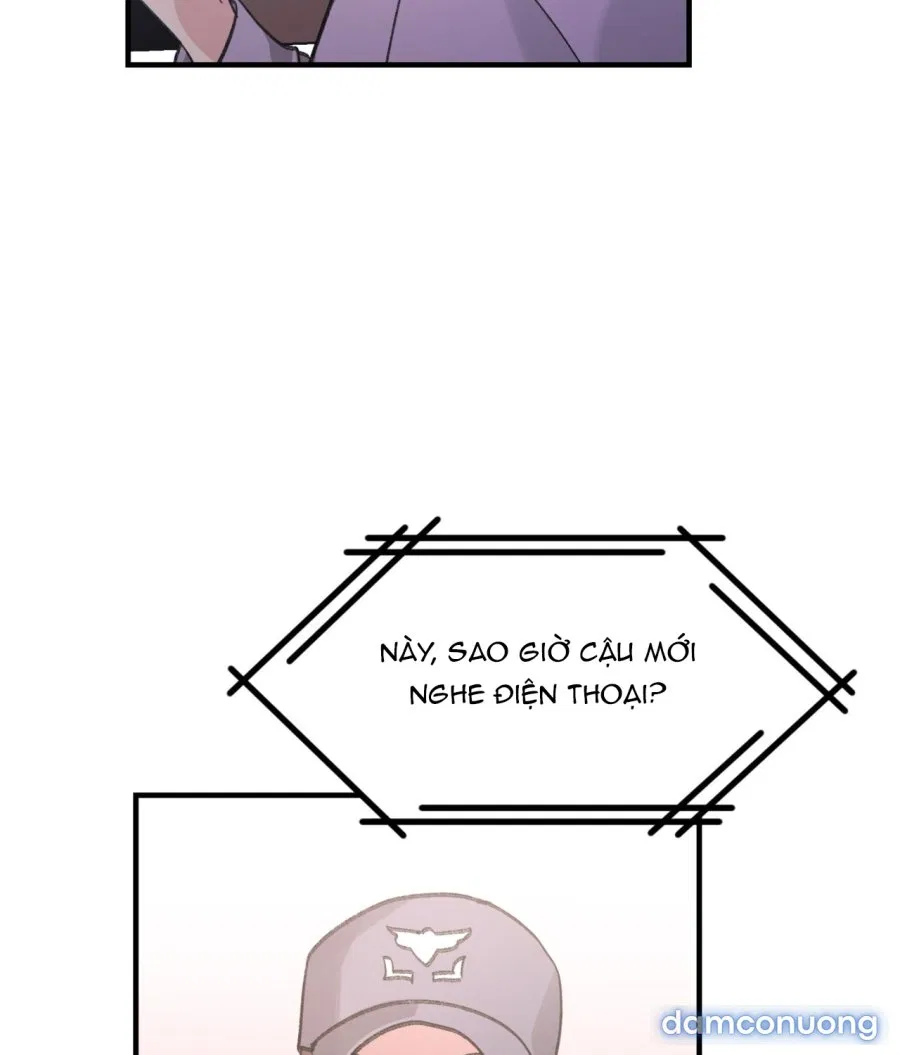 [18+] Xx Hồng Hào Khêu Gợi 