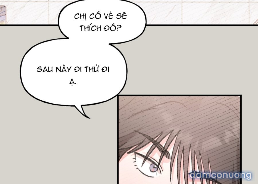 [18+] Xx Hồng Hào Khêu Gợi 