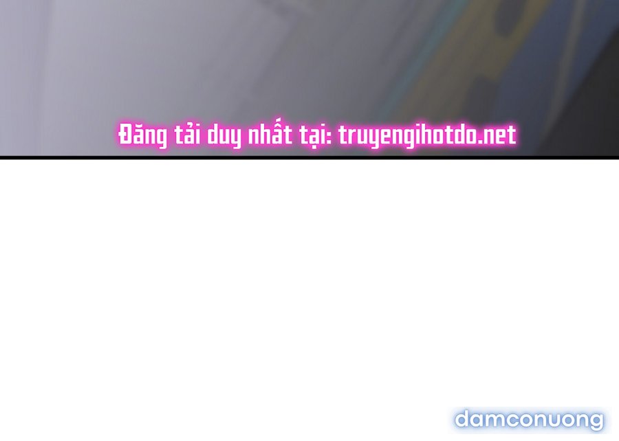 [18+] Xx Hồng Hào Khêu Gợi 