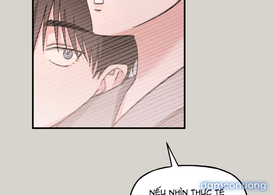 [18+] Xx Hồng Hào Khêu Gợi 