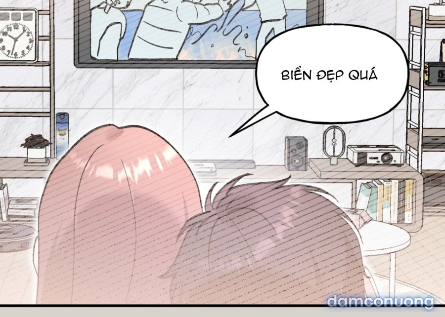 [18+] Xx Hồng Hào Khêu Gợi 