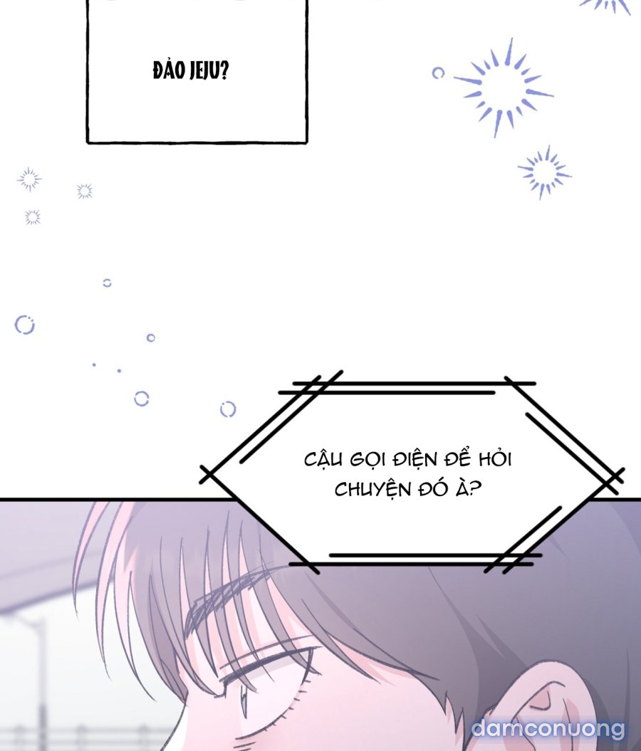 [18+] Xx Hồng Hào Khêu Gợi 