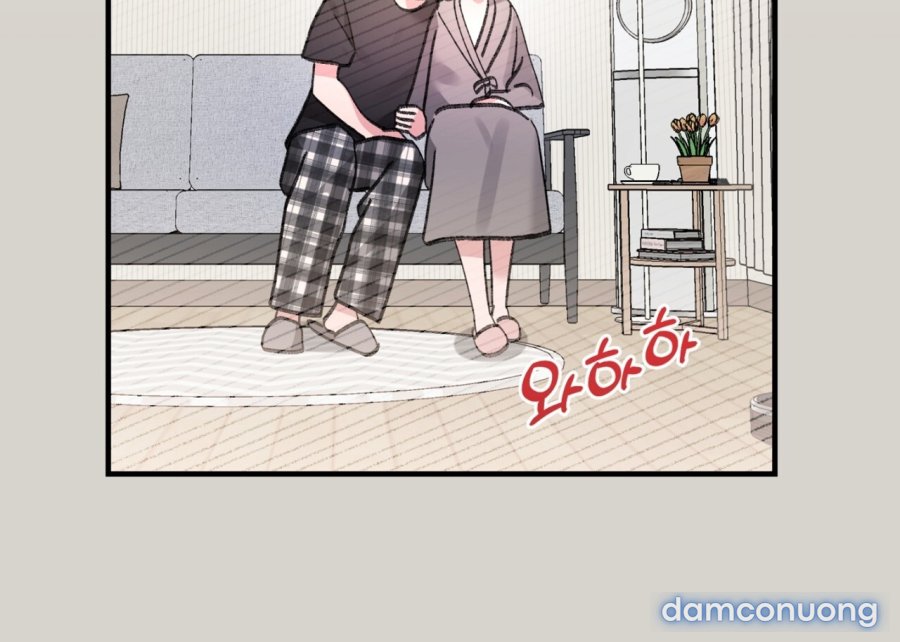 [18+] Xx Hồng Hào Khêu Gợi 