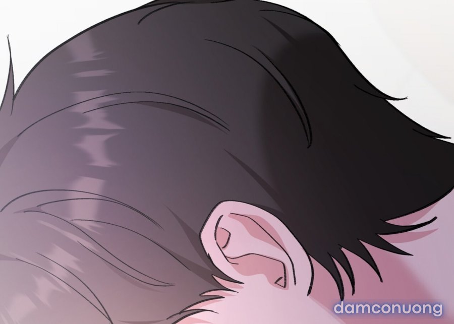 [18+] Xx Hồng Hào Khêu Gợi 