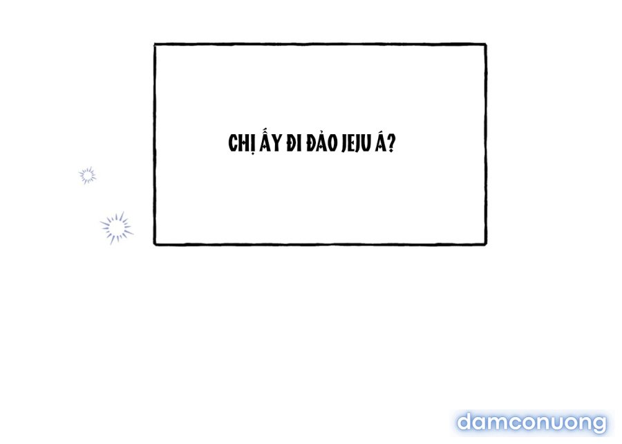 [18+] Xx Hồng Hào Khêu Gợi 