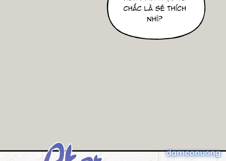 [18+] Xx Hồng Hào Khêu Gợi 