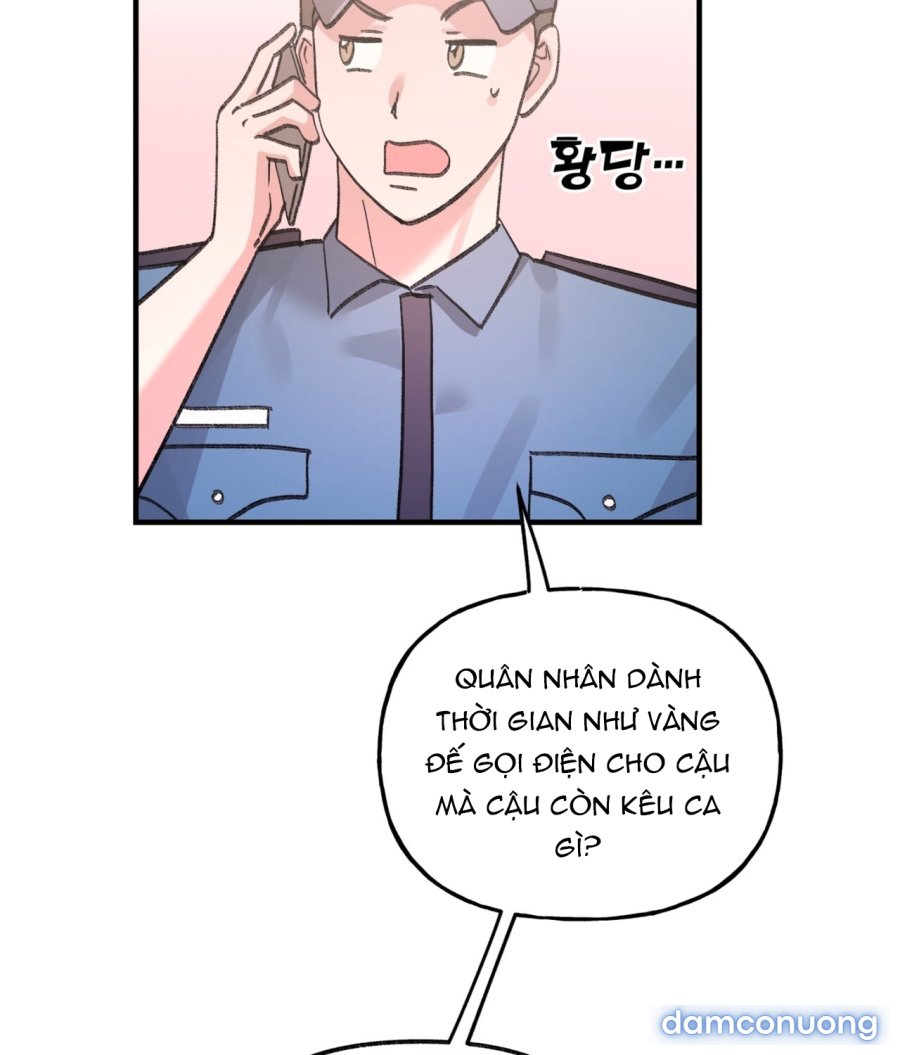 [18+] Xx Hồng Hào Khêu Gợi 