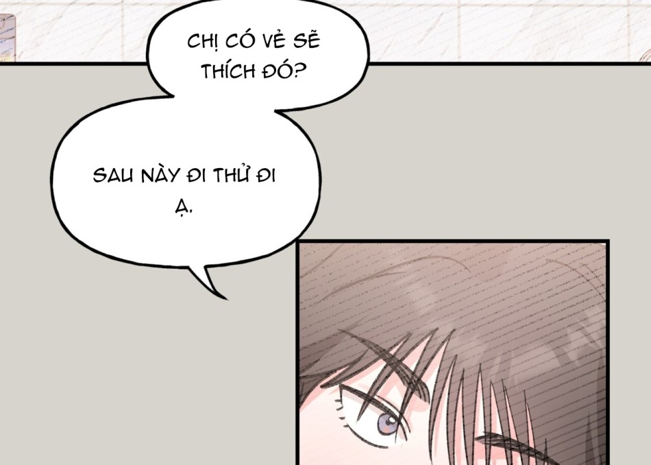 [18+] Xx Hồng Hào Khêu Gợi 