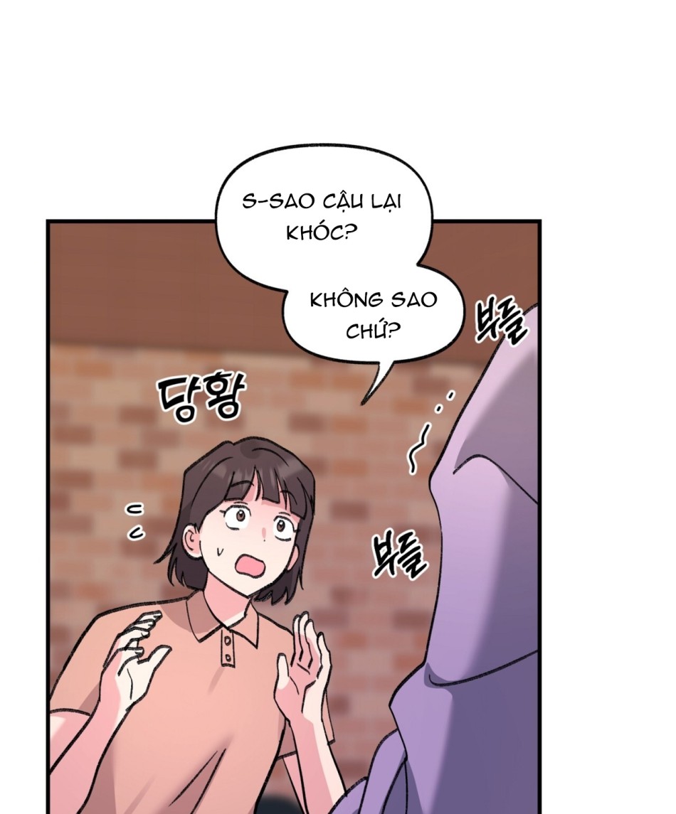 [18+] Xx Hồng Hào Khêu Gợi 