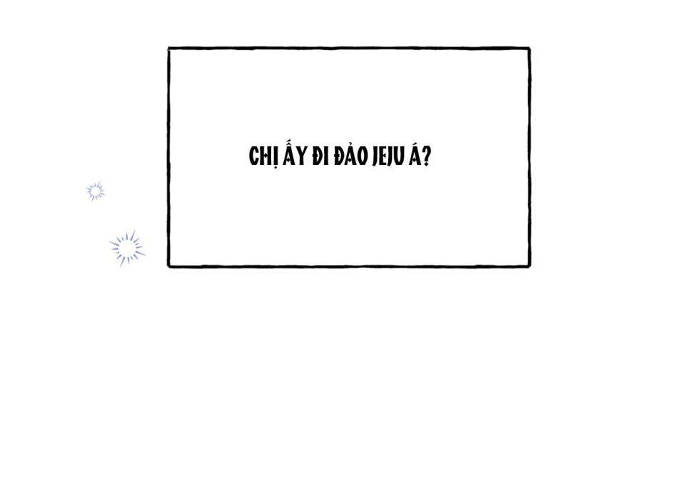 [18+] Xx Hồng Hào Khêu Gợi 