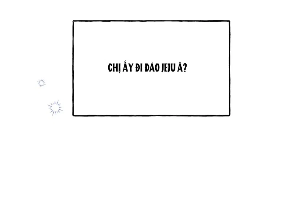 [18+] Xx Hồng Hào Khêu Gợi 