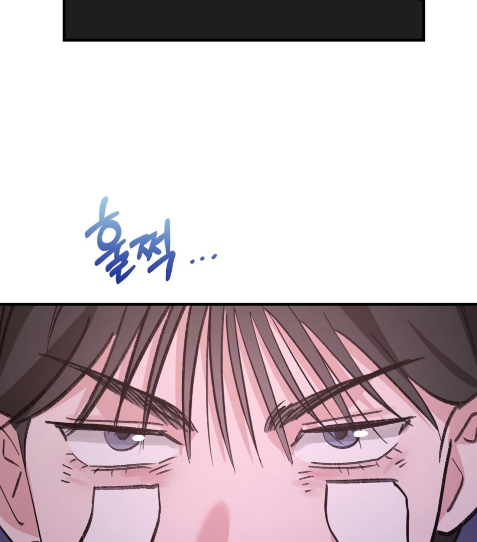 [18+] Xx Hồng Hào Khêu Gợi 