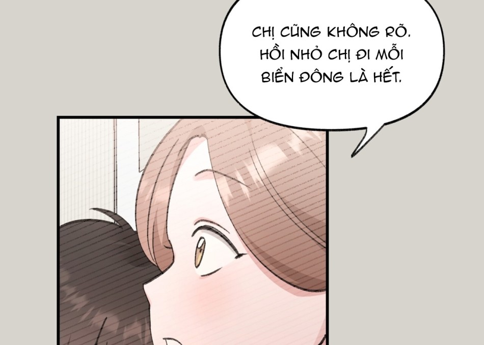[18+] Xx Hồng Hào Khêu Gợi 