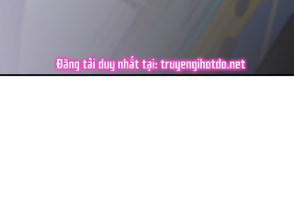 [18+] Xx Hồng Hào Khêu Gợi 