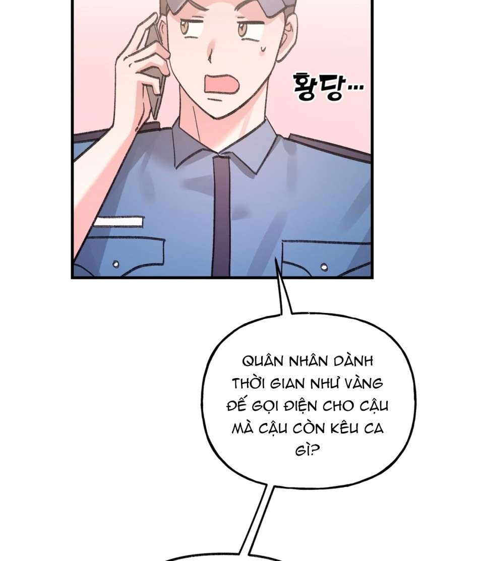 [18+] Xx Hồng Hào Khêu Gợi 