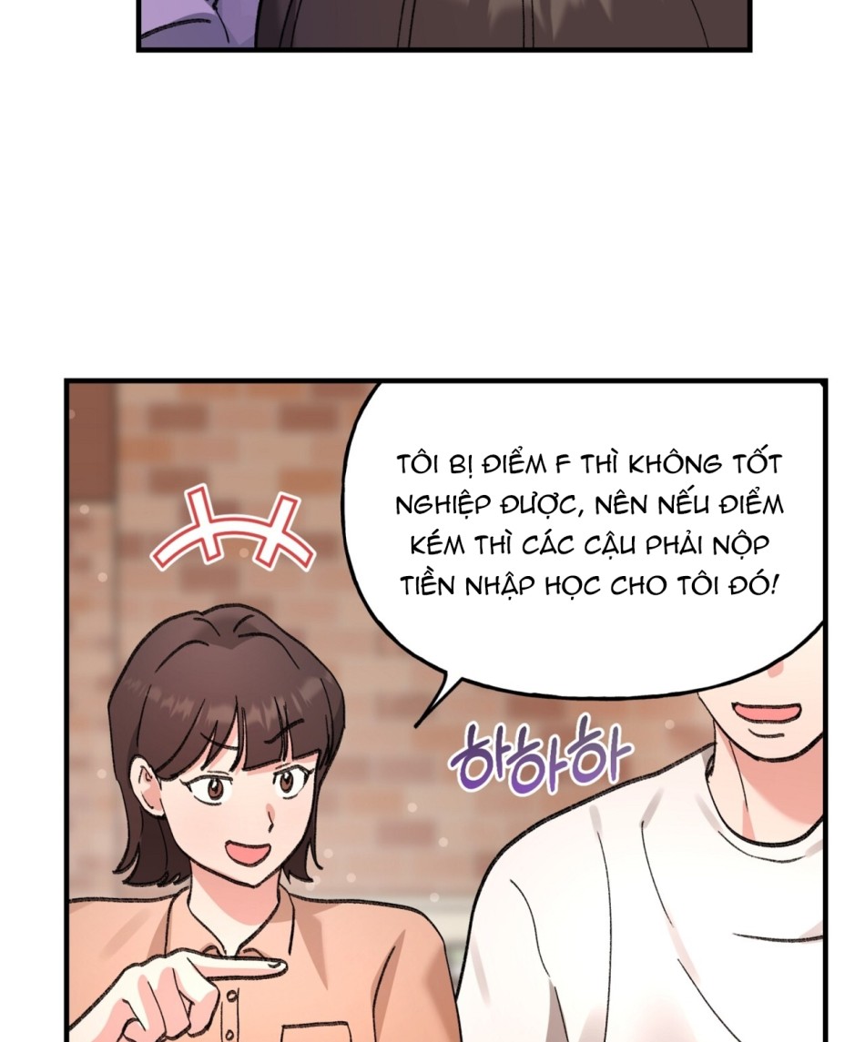 [18+] Xx Hồng Hào Khêu Gợi 