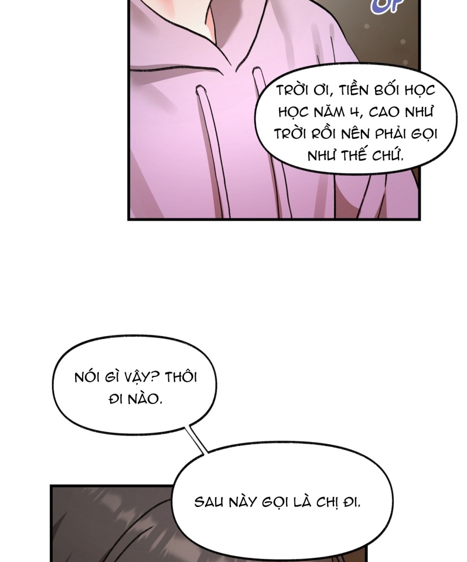 [18+] Xx Hồng Hào Khêu Gợi 