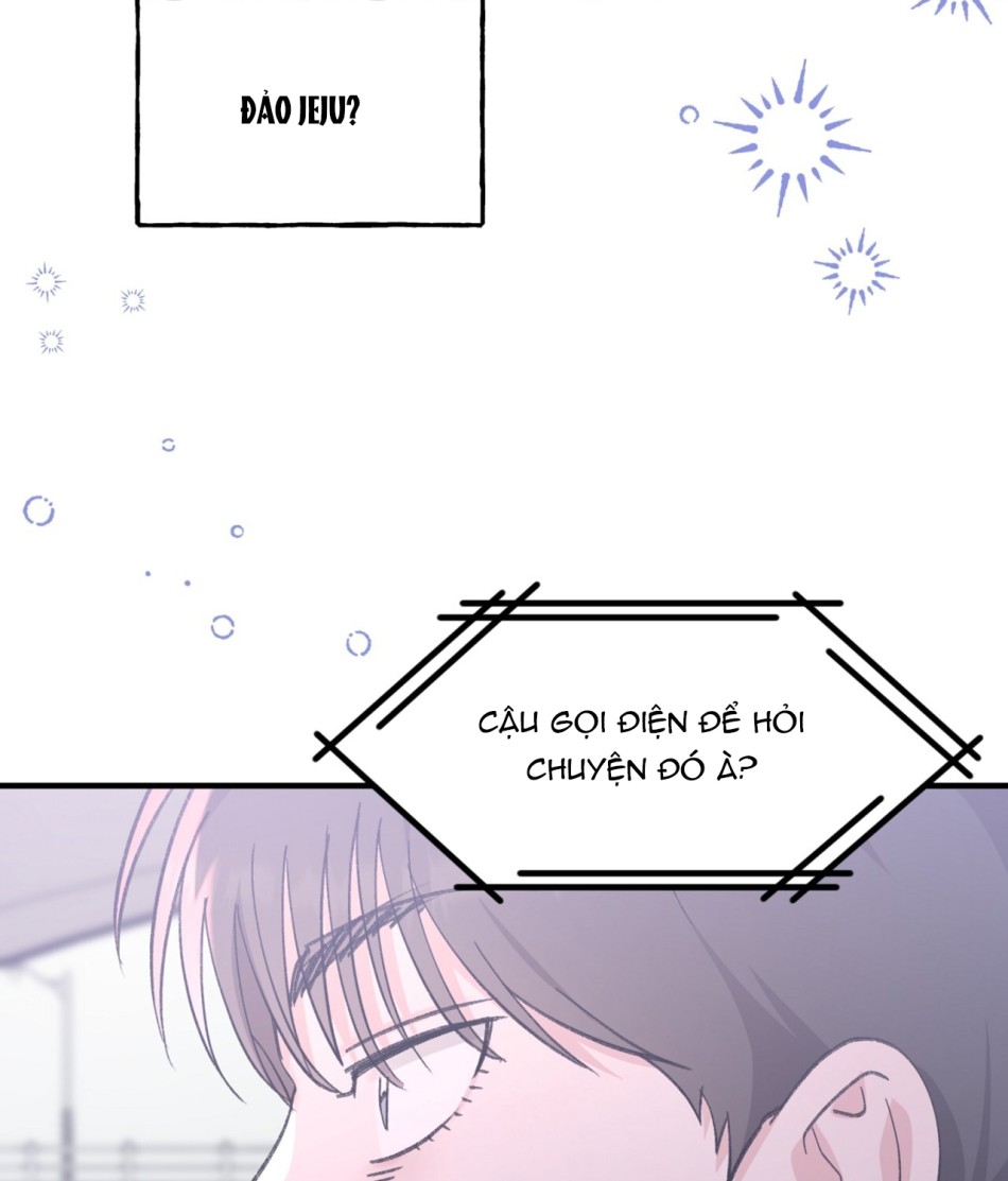 [18+] Xx Hồng Hào Khêu Gợi 
