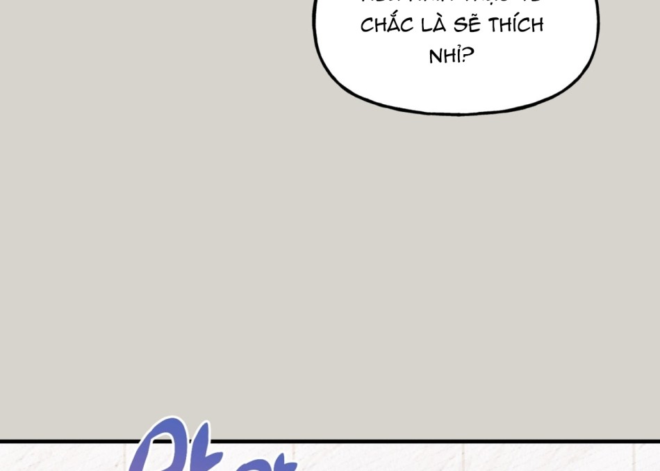 [18+] Xx Hồng Hào Khêu Gợi 