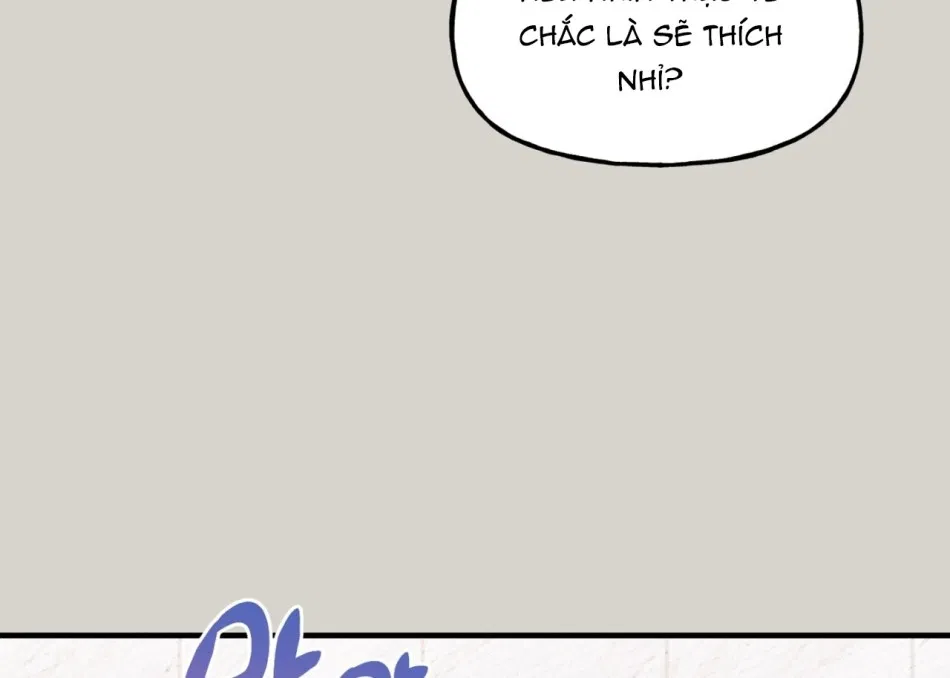 [18+] Xx Hồng Hào Khêu Gợi 