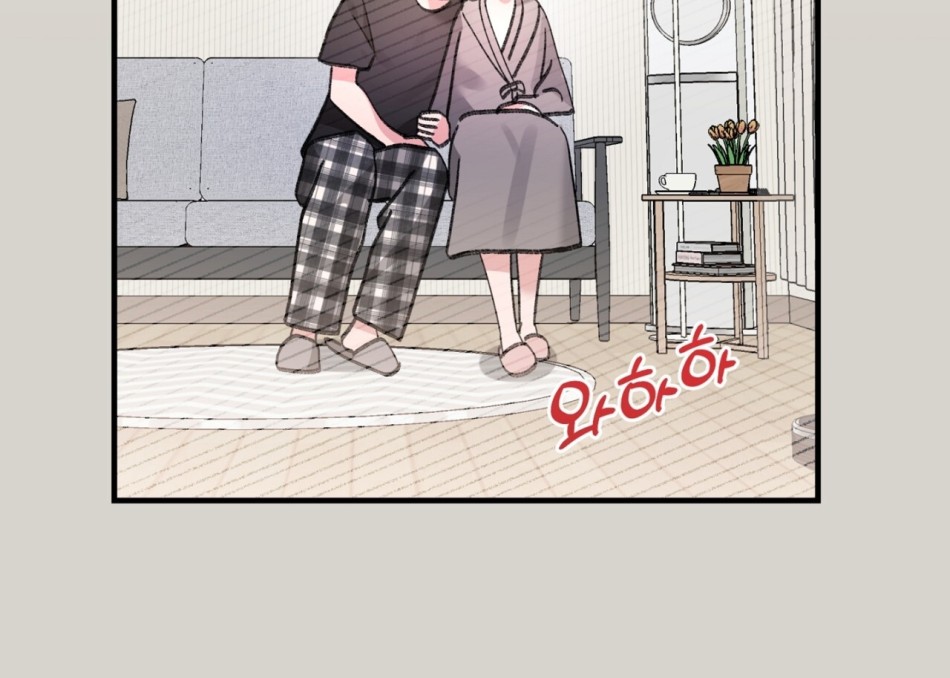 [18+] Xx Hồng Hào Khêu Gợi 