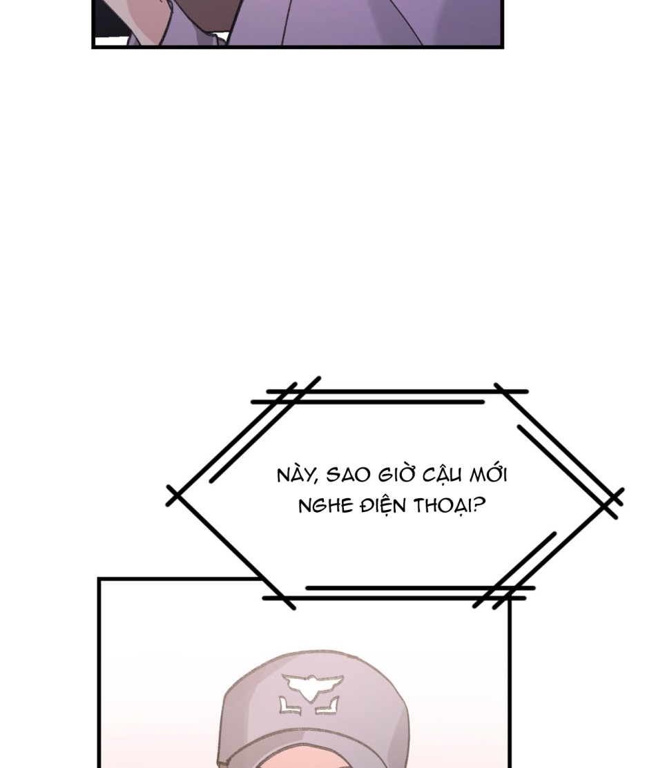 [18+] Xx Hồng Hào Khêu Gợi 