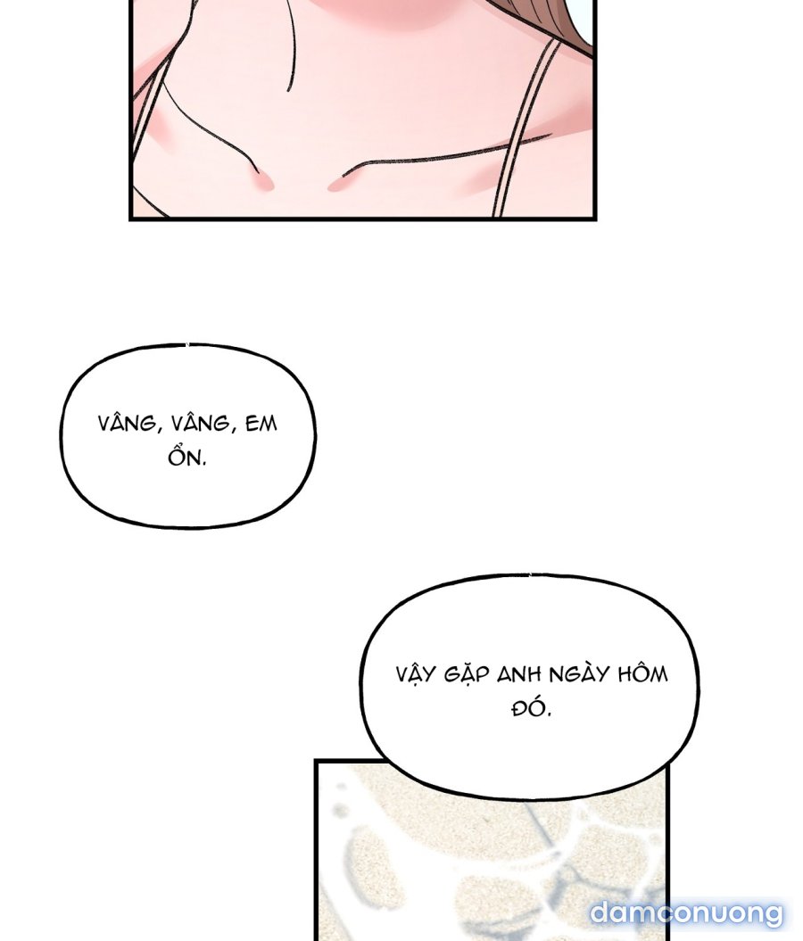 [18+] Xx Hồng Hào Khêu Gợi 