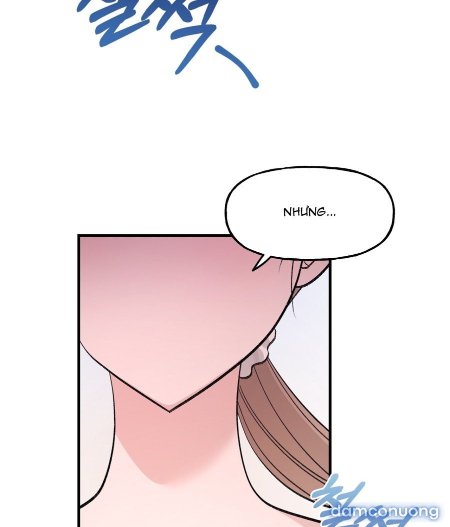 [18+] Xx Hồng Hào Khêu Gợi 