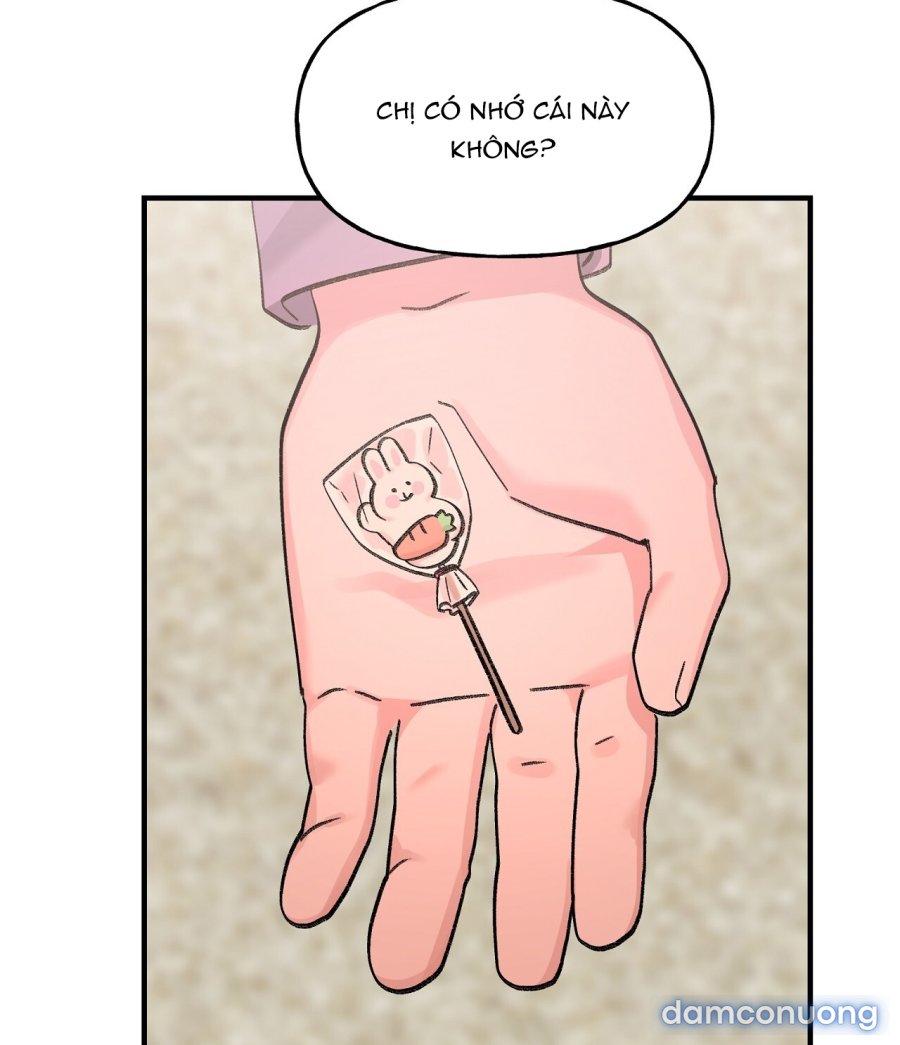 [18+] Xx Hồng Hào Khêu Gợi 