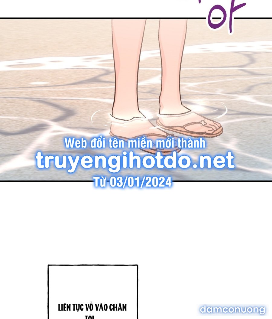 [18+] Xx Hồng Hào Khêu Gợi 