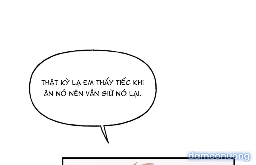 [18+] Xx Hồng Hào Khêu Gợi 