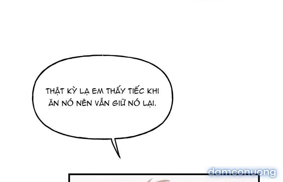 [18+] Xx Hồng Hào Khêu Gợi 