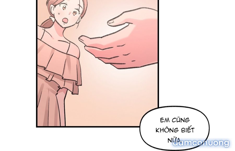 [18+] Xx Hồng Hào Khêu Gợi 