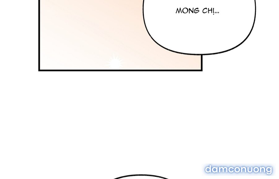 [18+] Xx Hồng Hào Khêu Gợi 