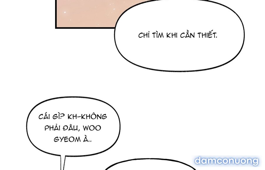 [18+] Xx Hồng Hào Khêu Gợi 