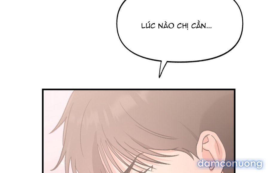 [18+] Xx Hồng Hào Khêu Gợi 