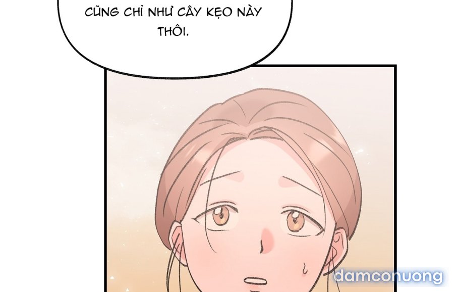 [18+] Xx Hồng Hào Khêu Gợi 