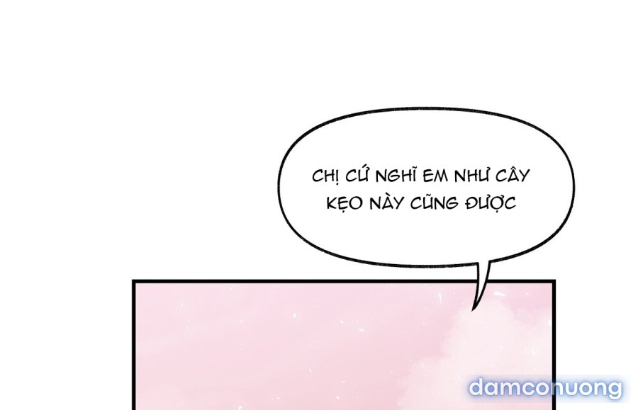 [18+] Xx Hồng Hào Khêu Gợi 