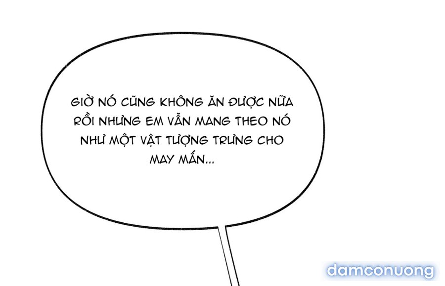 [18+] Xx Hồng Hào Khêu Gợi 