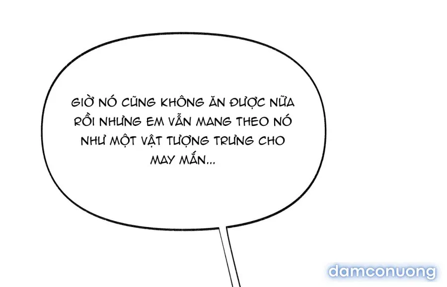 [18+] Xx Hồng Hào Khêu Gợi 