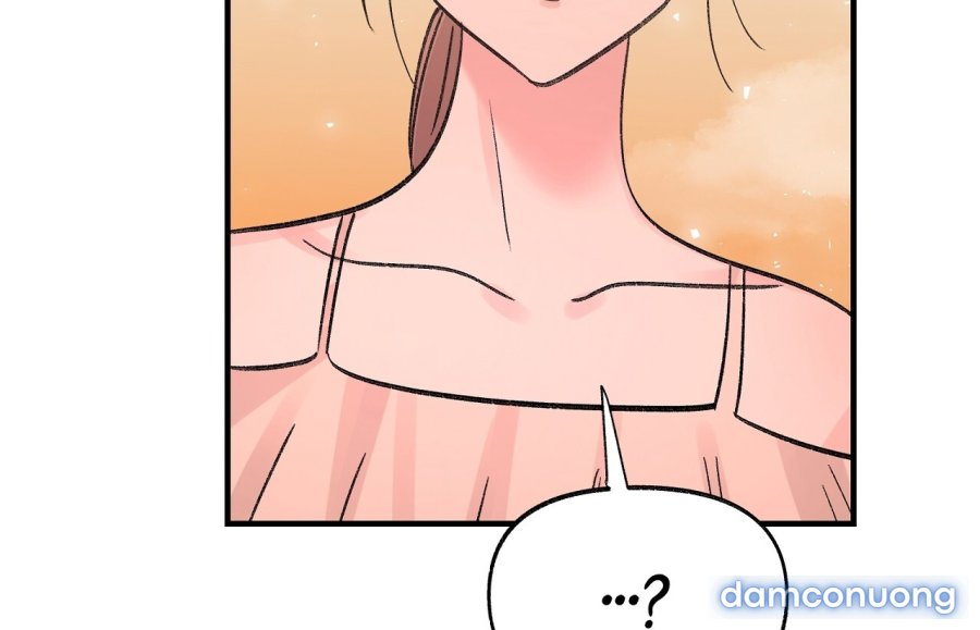 [18+] Xx Hồng Hào Khêu Gợi 