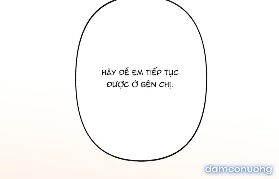 [18+] Xx Hồng Hào Khêu Gợi 
