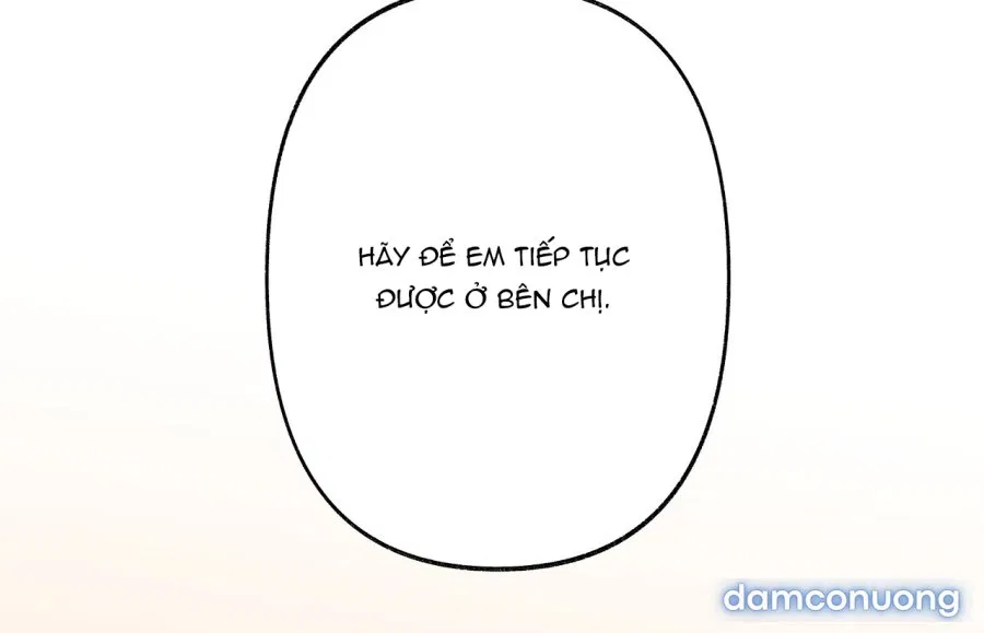 [18+] Xx Hồng Hào Khêu Gợi 